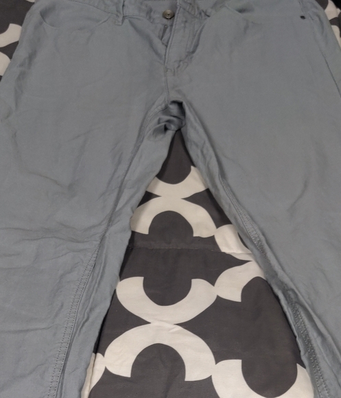 Mens Calvin Klein jeans - Picture 2 of 3